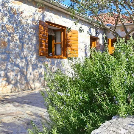 Nyaraló Ceko
